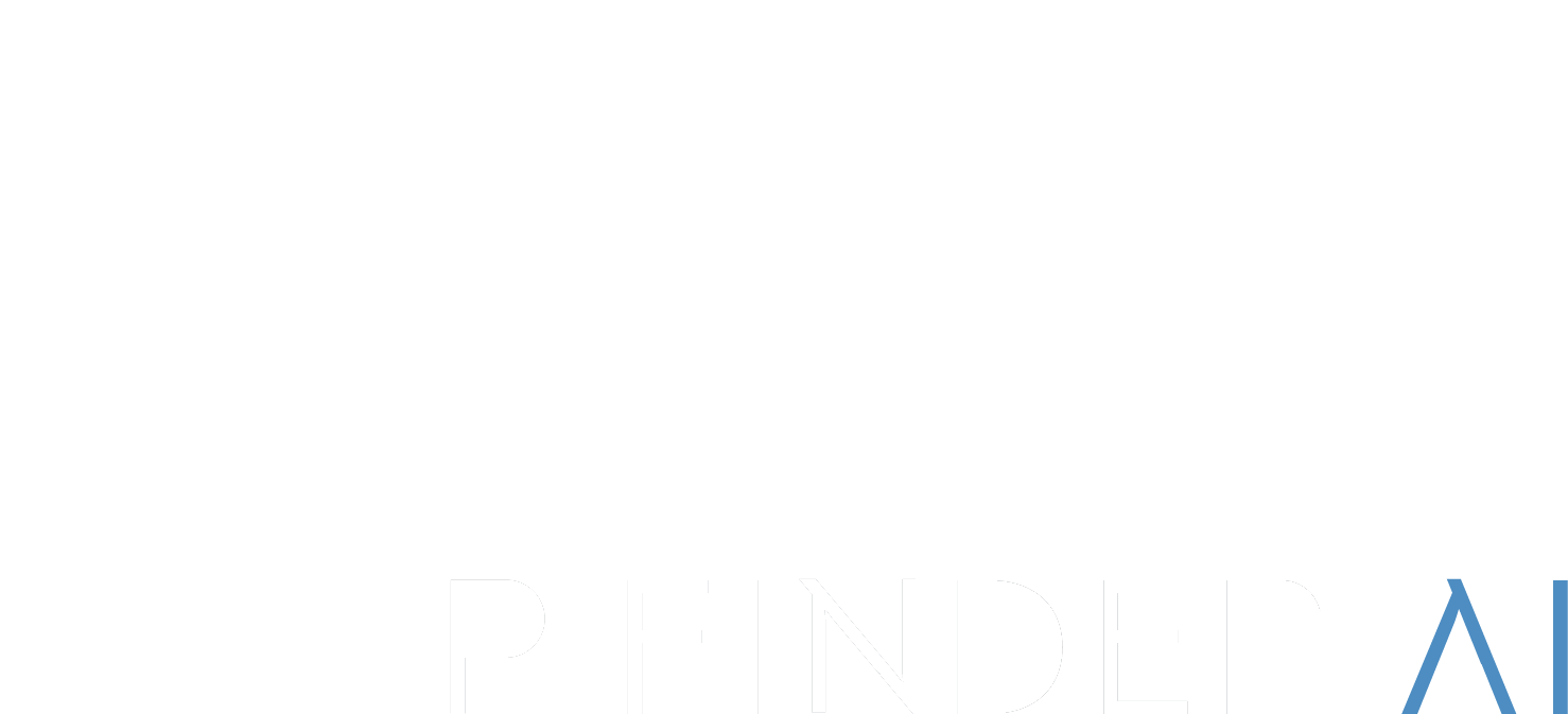 PropFinderAI-official-logo