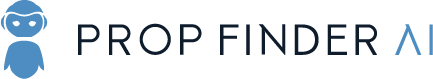PropfinderAI-official-logo